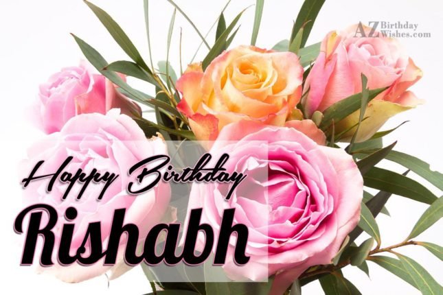 azbirthdaywishes-birthdaypics-24770