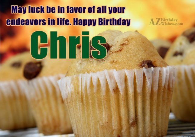 azbirthdaywishes-birthdaypics-24852