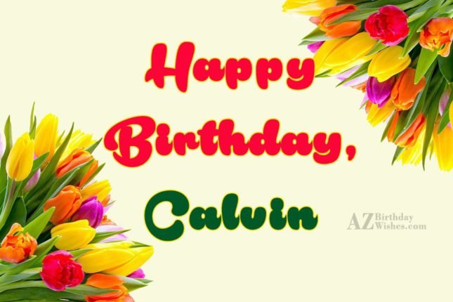 azbirthdaywishes-birthdaypics-25000