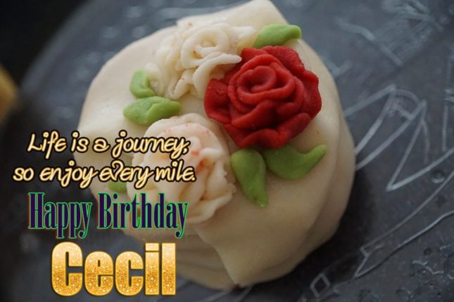 azbirthdaywishes-birthdaypics-25004