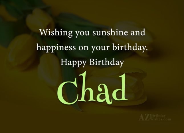 azbirthdaywishes-birthdaypics-25005