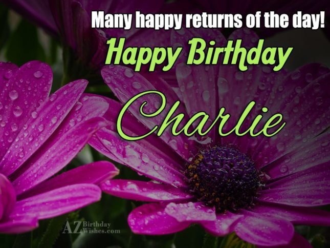 azbirthdaywishes-birthdaypics-25007