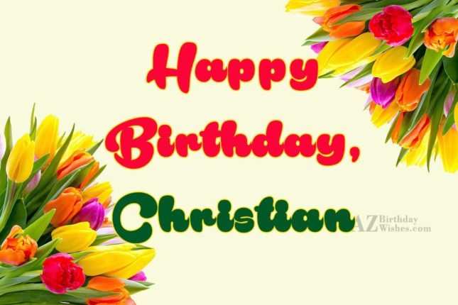 azbirthdaywishes-birthdaypics-25010