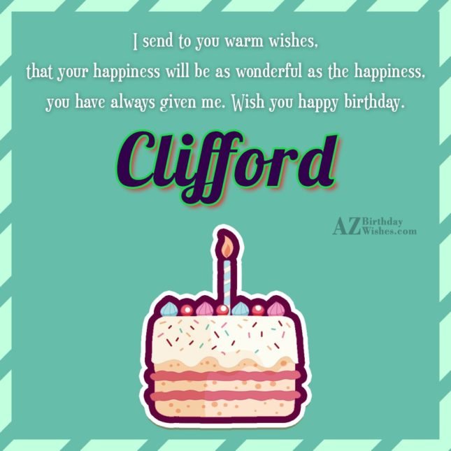 azbirthdaywishes-birthdaypics-25013