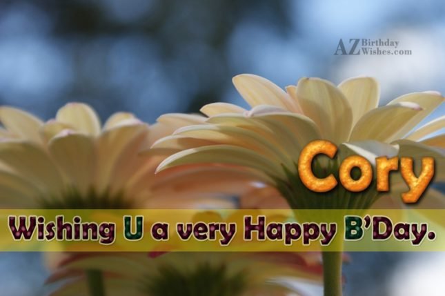 azbirthdaywishes-birthdaypics-25019