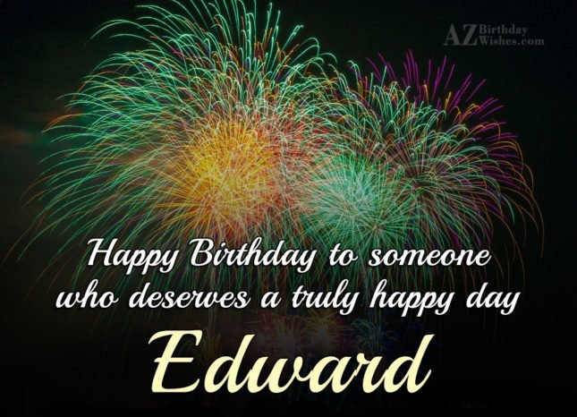 azbirthdaywishes-birthdaypics-25047