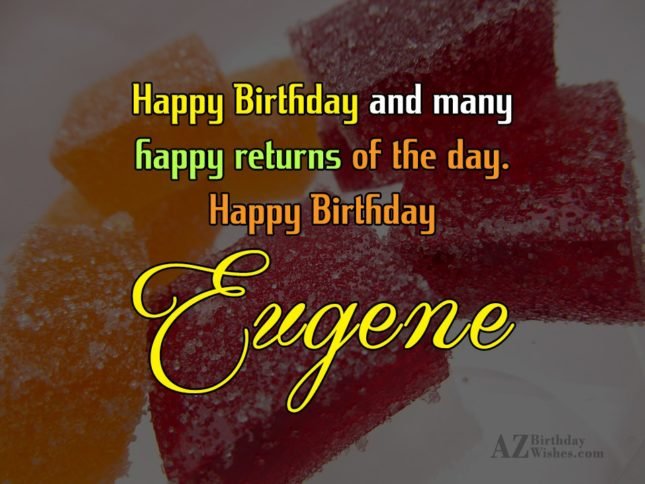 azbirthdaywishes-birthdaypics-25054