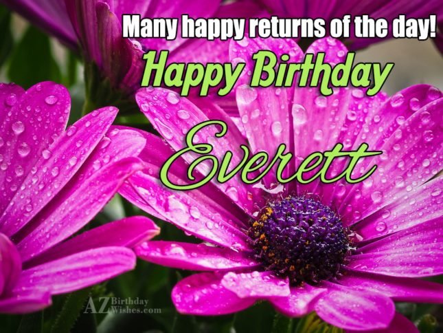 azbirthdaywishes-birthdaypics-25055