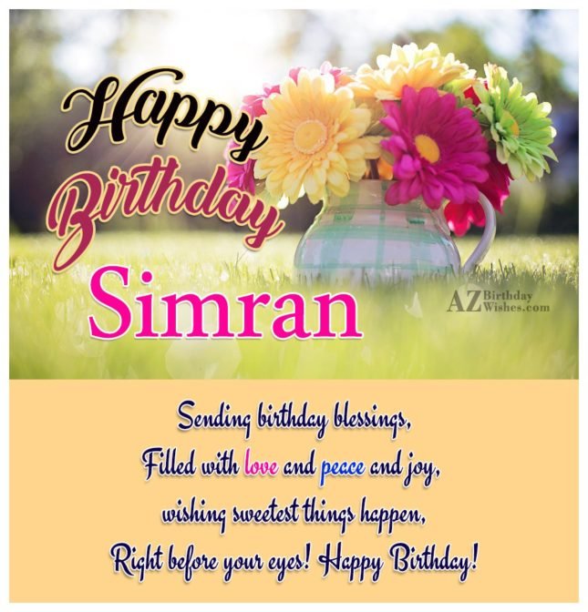 azbirthdaywishes-birthdaypics-25087