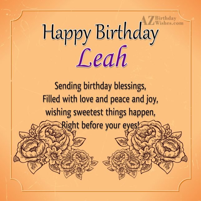azbirthdaywishes-birthdaypics-25106