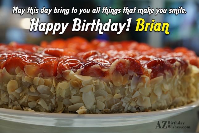 azbirthdaywishes-birthdaypics-25159