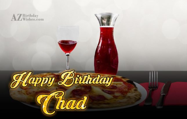 azbirthdaywishes-birthdaypics-25168