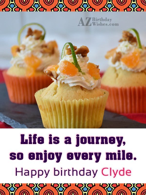 azbirthdaywishes-birthdaypics-25179