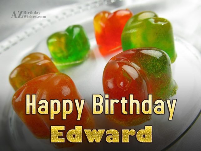 azbirthdaywishes-birthdaypics-25209