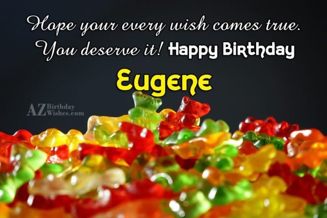 azbirthdaywishes-birthdaypics-25216