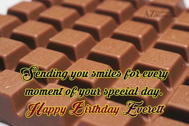 azbirthdaywishes-birthdaypics-25217