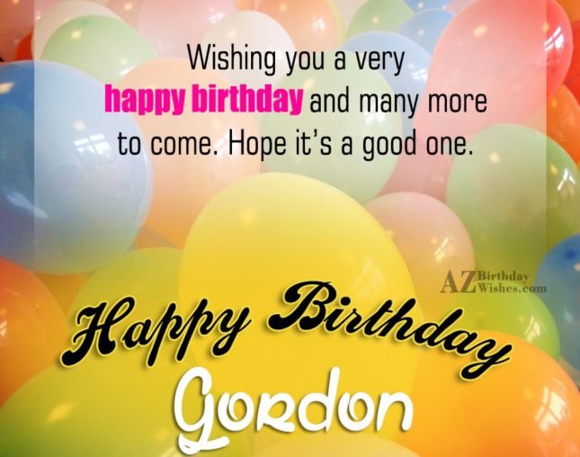 azbirthdaywishes-birthdaypics-25235