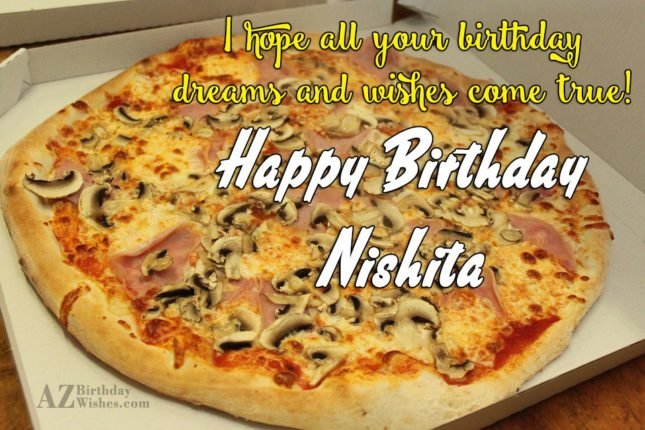 azbirthdaywishes-birthdaypics-25261