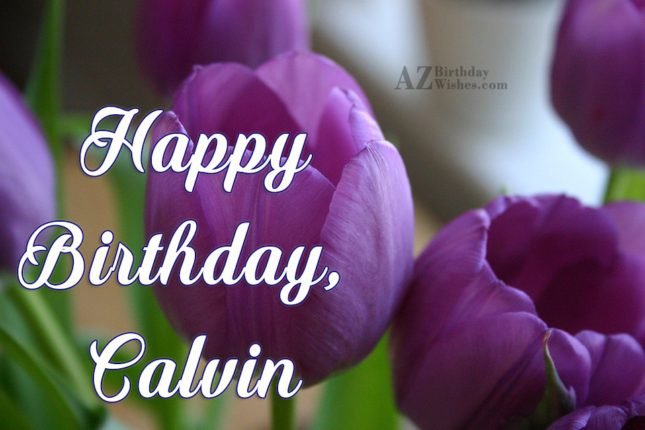 azbirthdaywishes-birthdaypics-25321