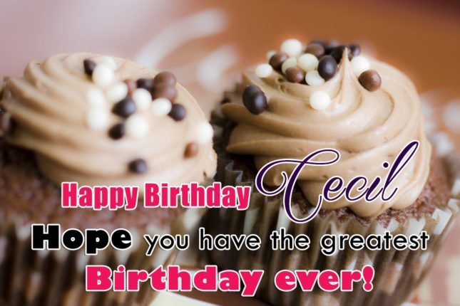 azbirthdaywishes-birthdaypics-25325