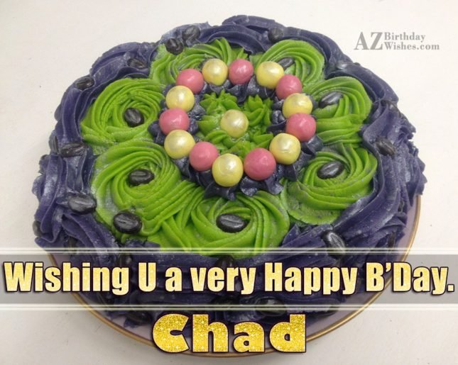 azbirthdaywishes-birthdaypics-25326