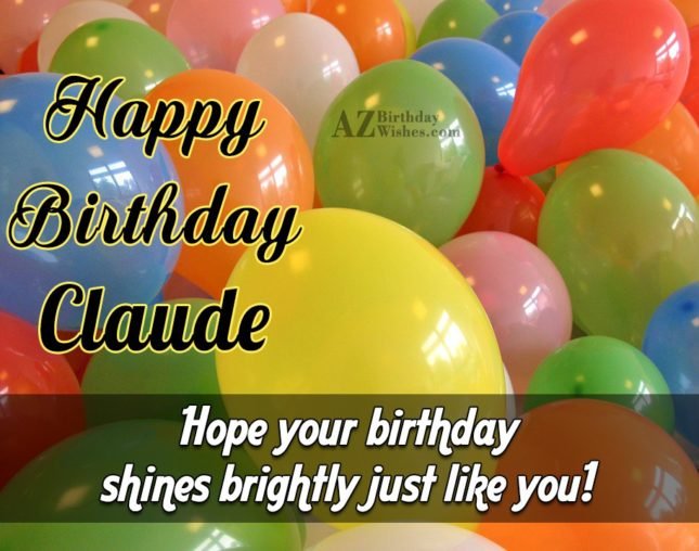 azbirthdaywishes-birthdaypics-25333