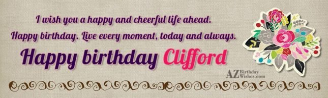 azbirthdaywishes-birthdaypics-25334