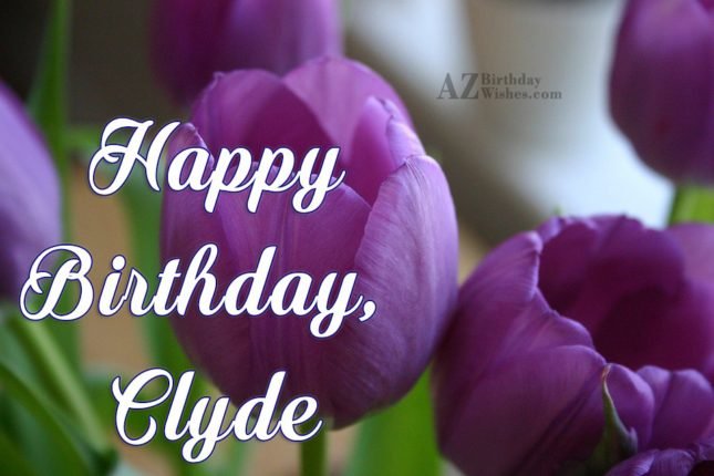 azbirthdaywishes-birthdaypics-25337