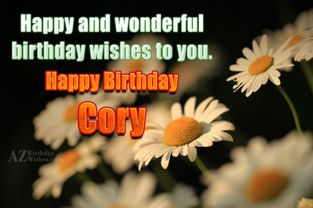 azbirthdaywishes-birthdaypics-25340