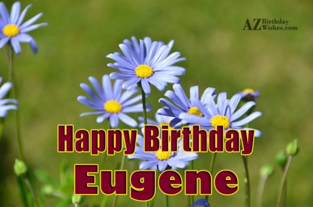 azbirthdaywishes-birthdaypics-25375