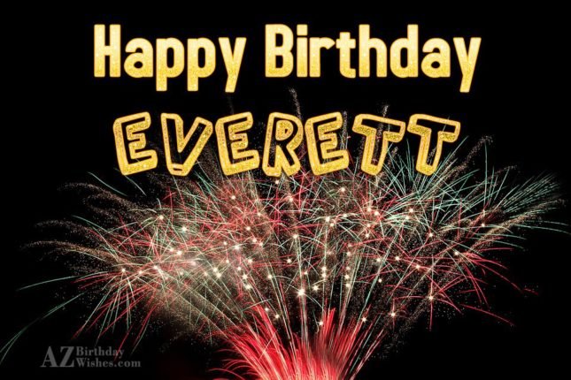 azbirthdaywishes-birthdaypics-25376