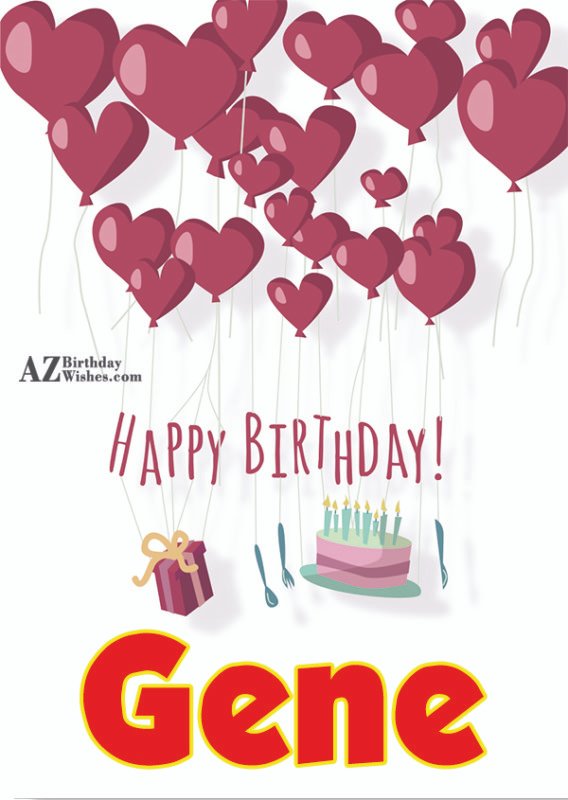 azbirthdaywishes-birthdaypics-25389