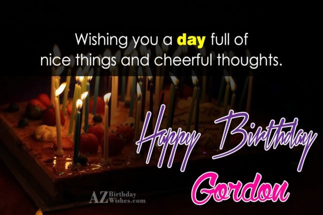 azbirthdaywishes-birthdaypics-25395