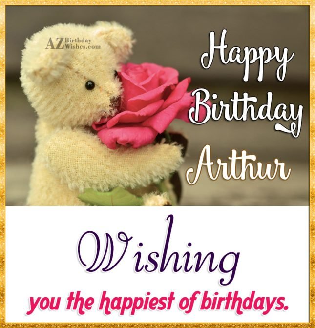 azbirthdaywishes-birthdaypics-25465