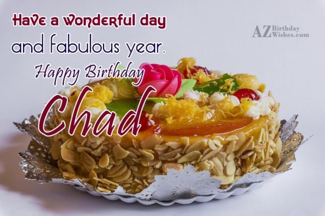 azbirthdaywishes-birthdaypics-25486