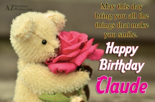 azbirthdaywishes-birthdaypics-25493