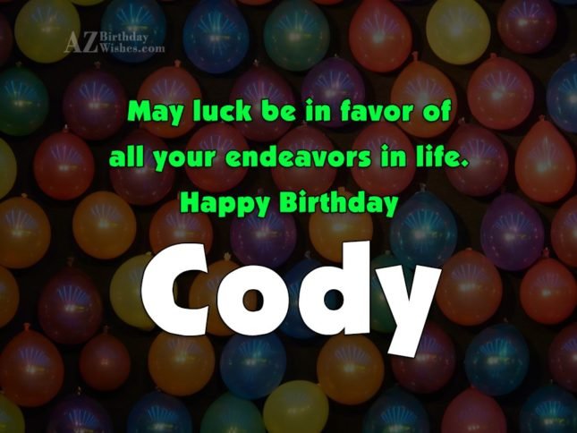 azbirthdaywishes-birthdaypics-25498