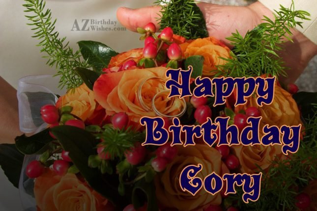 azbirthdaywishes-birthdaypics-25500