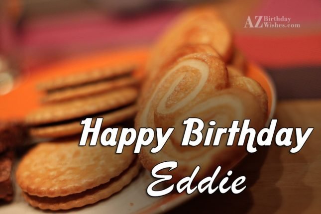 azbirthdaywishes-birthdaypics-25524