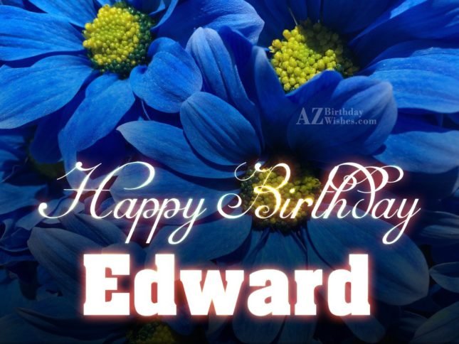 azbirthdaywishes-birthdaypics-25527