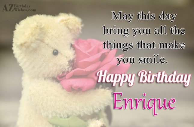 azbirthdaywishes-birthdaypics-25530