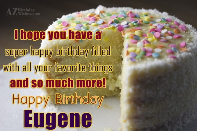 azbirthdaywishes-birthdaypics-25534