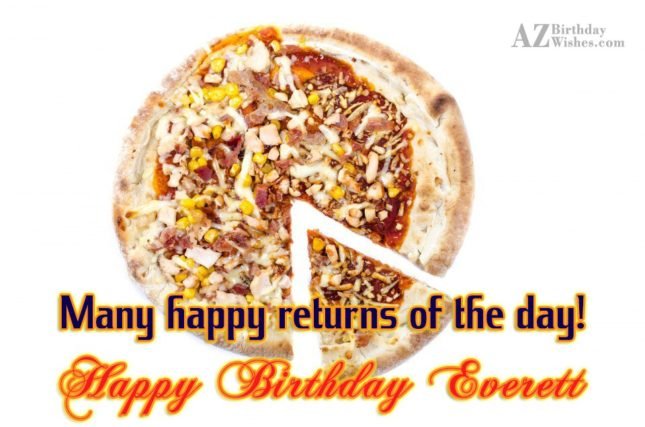 azbirthdaywishes-birthdaypics-25535