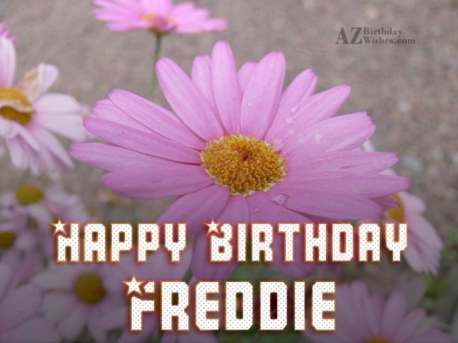 azbirthdaywishes-birthdaypics-25544