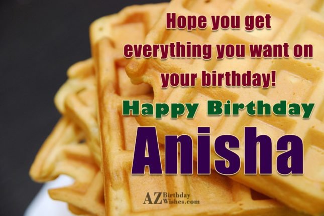 azbirthdaywishes-birthdaypics-25597