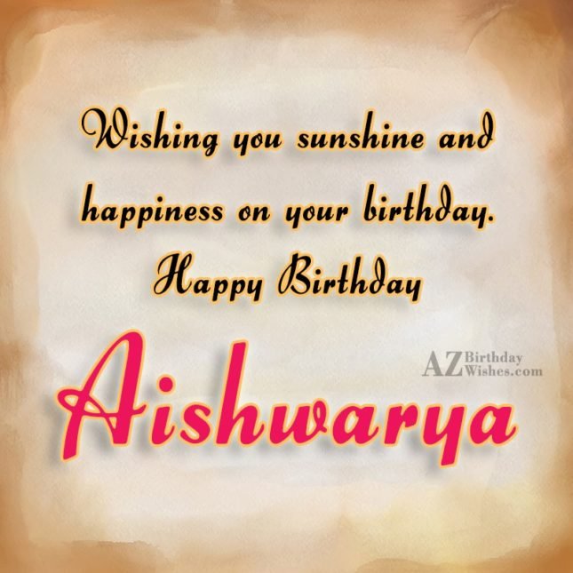 azbirthdaywishes-birthdaypics-25600