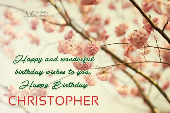 azbirthdaywishes-birthdaypics-25612