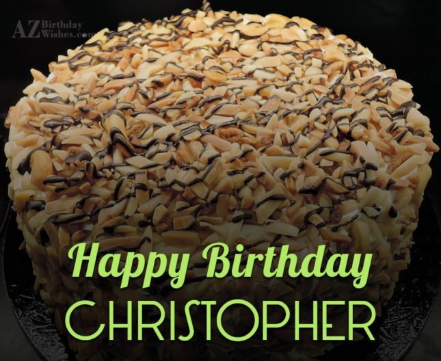 azbirthdaywishes-birthdaypics-25614