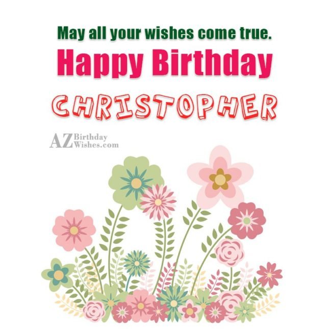 azbirthdaywishes-birthdaypics-25616