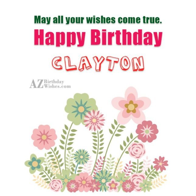 azbirthdaywishes-birthdaypics-25617